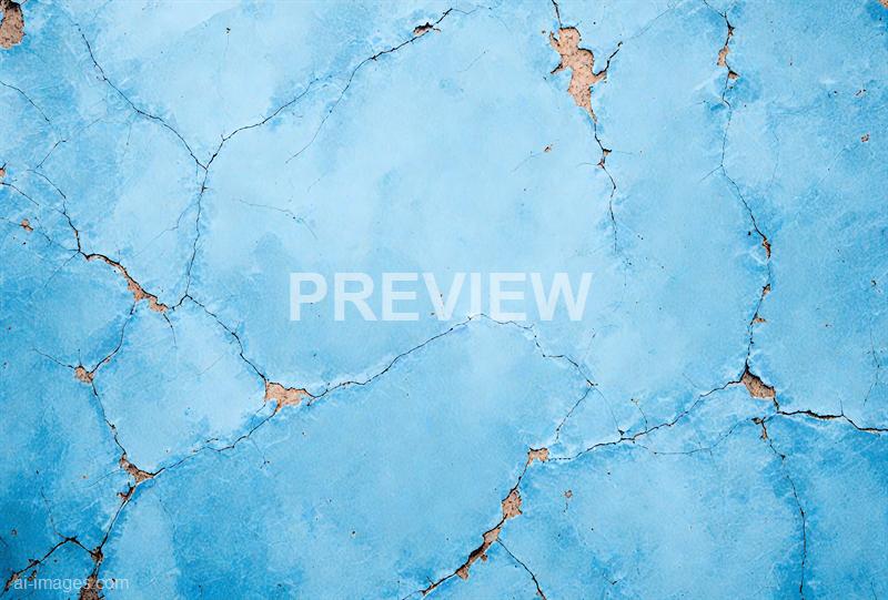 freepik__macro-shot-of-a-cornflower-blue-painted-wall-abstr__56369_250928090352_00001