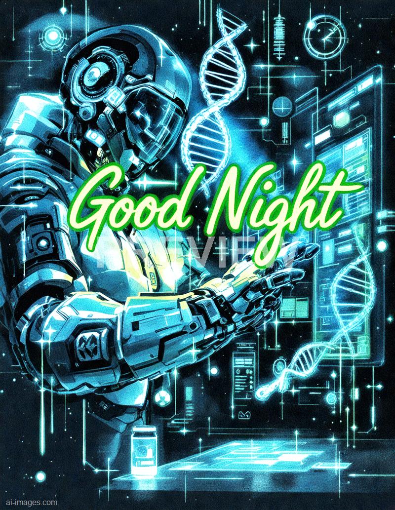 freepik__the-style-is-textured-with-a-handdrawn-look-visibl__32751_250601165252_00001