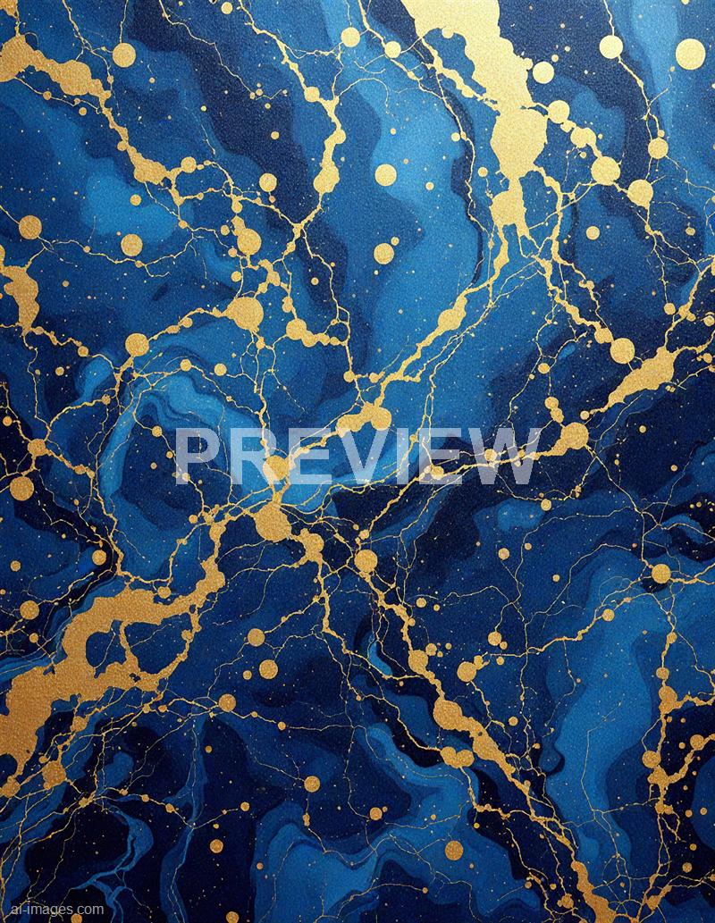 freepik__background-alice-blue-marble-color-gold-luxury-abs__54376_00000
