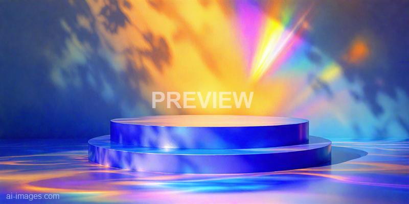 freepik__the-style-is-candid-image-photography-with-natural__72055_250928092758_00001