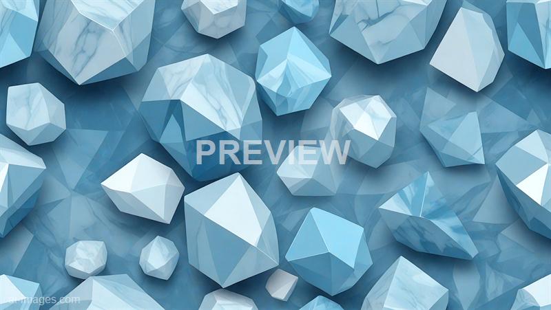 freepik__alice-blue-marble-color-geometric-polygon-shapes-w__13248_00000