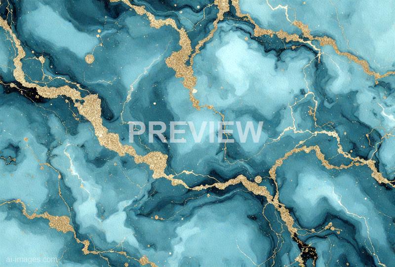 freepik__aqua-marine-marble-canvaslike-elegance-with-velvet__14621_00000