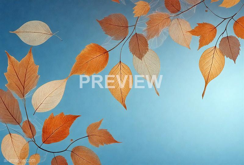 freepik__autumn-transparent-leaves-over-blue-background__35129_250524150025_00001