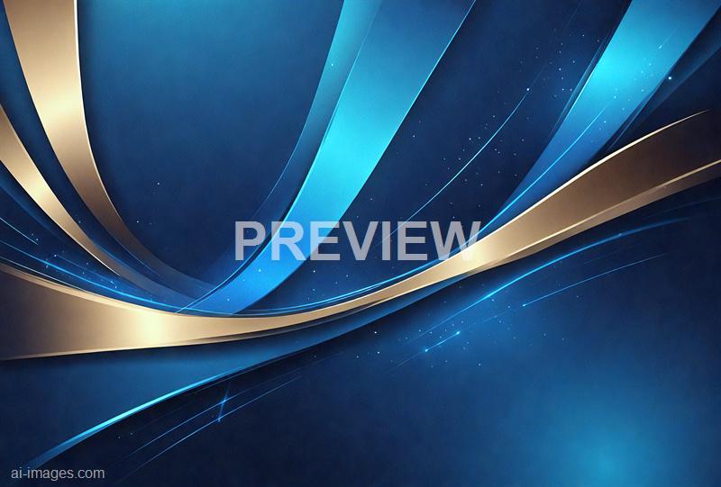 freepik__modern-abstract-blue-background-with-light-multipl__57331_250525142847_00001