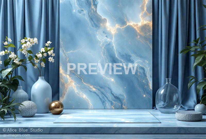 freepik__alice-blue-marble-color-studio-display-scene-with-__49051_00000