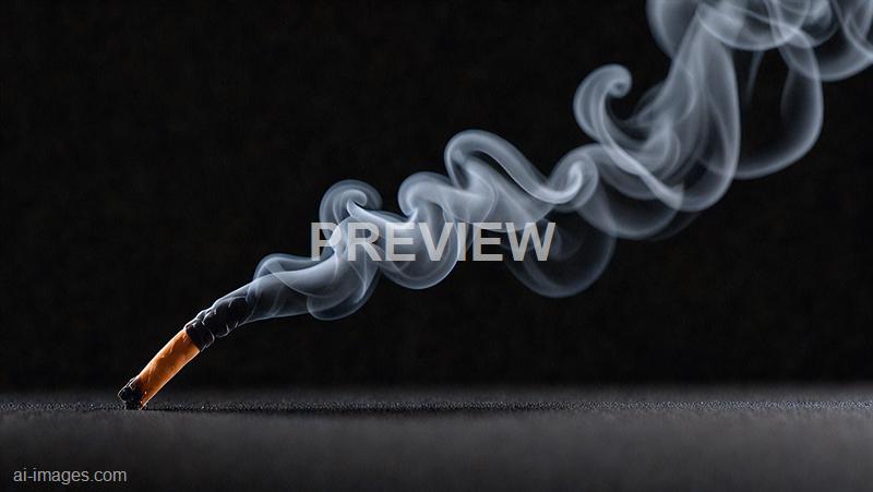 freepik__small-smoke-line-on-a-black-background-cinematic-a__88792_250526012012_00001