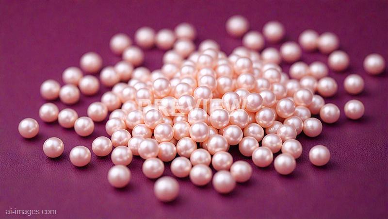 freepik__pile-of-pearls-on-the-dark-magenta-background__38535_251009202932_00001