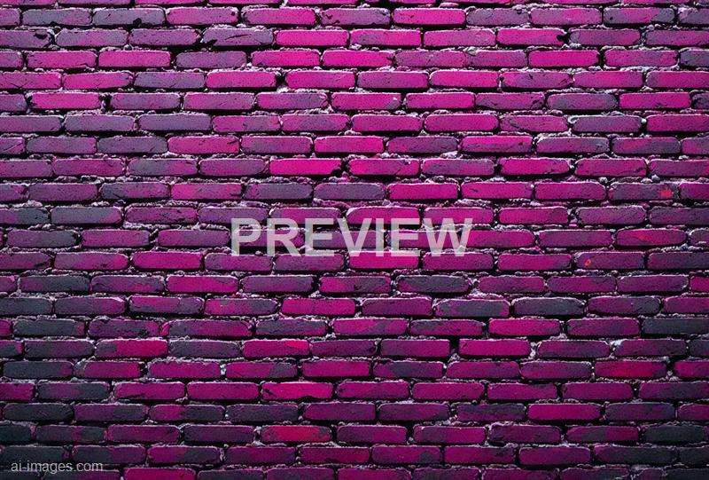 freepik__dark-magenta-painted-old-brick-wall-panoramic-back__6906_251008021504_00001
