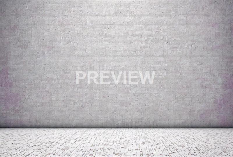 freepik__pixel-art-blank-white-grunge-cement-wall-texture-b__74876_250520060417_white_00001