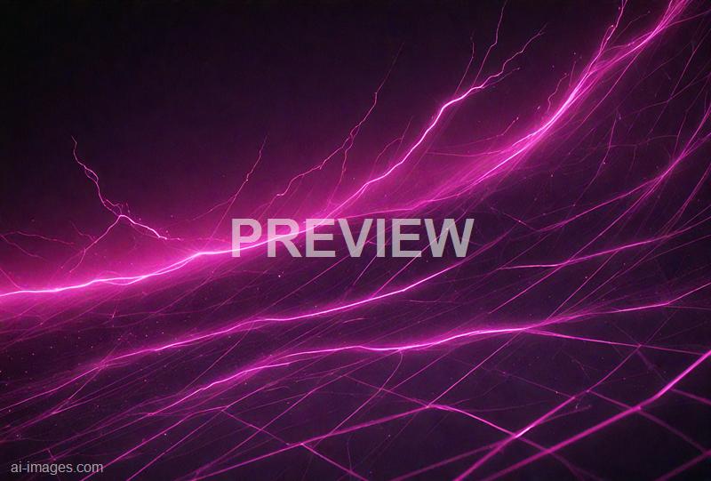 freepik__abstract-background-with-futuristic-grid-storm-in-__34133_251005184422_00001