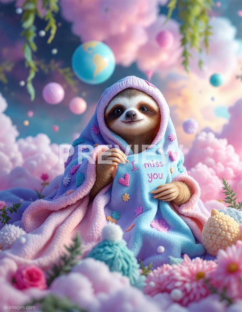 freepik__surreal-and-dreamlike-saturated-pastel-dreamy-atmo__92003_250531044345_00001