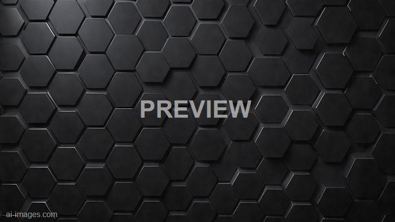 freepik__abstract-black-texture-background-hexagon-cinemati__2638_250524051543_00001