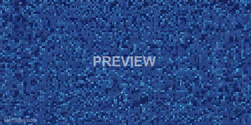 freepik__pixel-art-3d-blue-background-video-clean-4k-8bits__38112_250525233222_00001