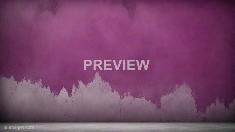 freepik__wall-concrete-old-texture-cement-dark-magenta-vint__32057_251009210822_00001