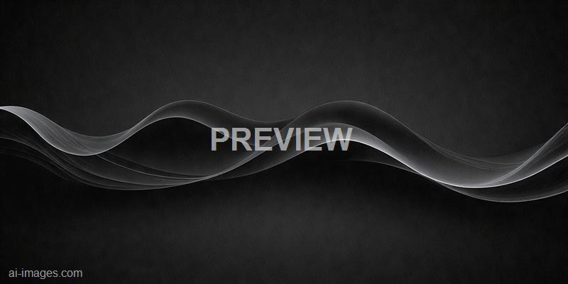 freepik__abstract-black-wave-on-a-black-background__75339_250524051710_00001