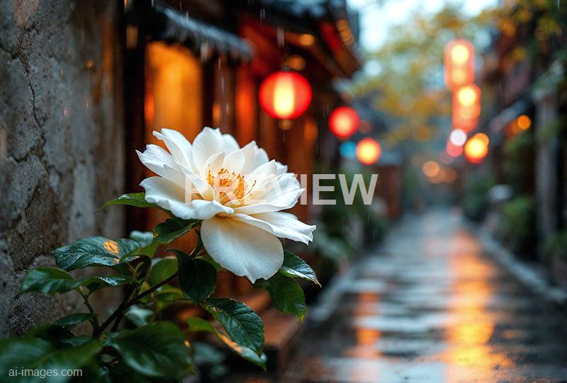 freepik__the-style-is-candid-image-photography-with-natural__67156_250523103231_00001