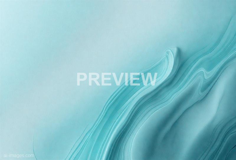 freepik__aqua-marine-marble-color-gradient-blur-with-velvet__1378_00000