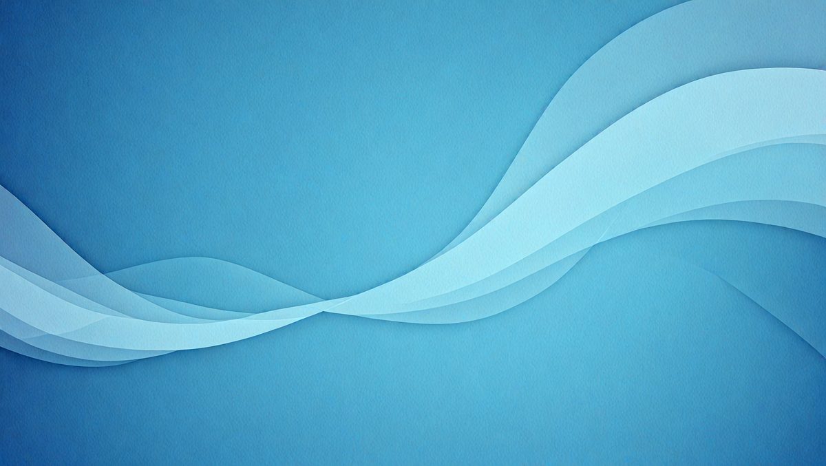 10c3c80f-7c2e-4987-b17a-d6b7e73c28e4-freepik__abstract-blue-background-vector-illustration__67628_250524055643_00001.png