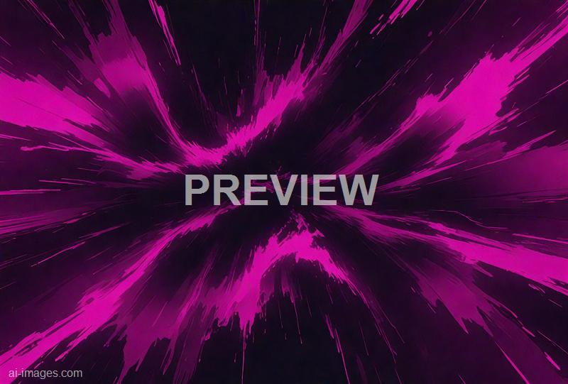 freepik__abstract-background-with-glitch-energy-distortion-__52448_251005190513_00001