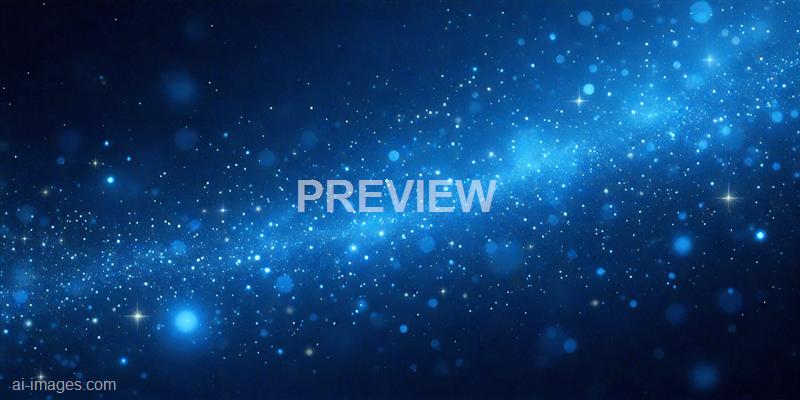 freepik__dark-blue-glitter-abstract-background__41410_250930001443_00001