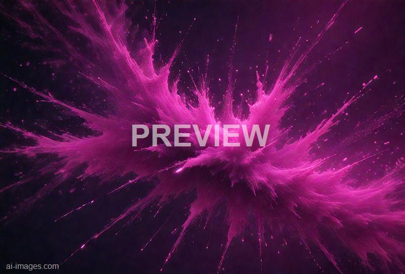 freepik__abstract-background-with-dreamy-soft-particles-in-__52399_251005103828_00001