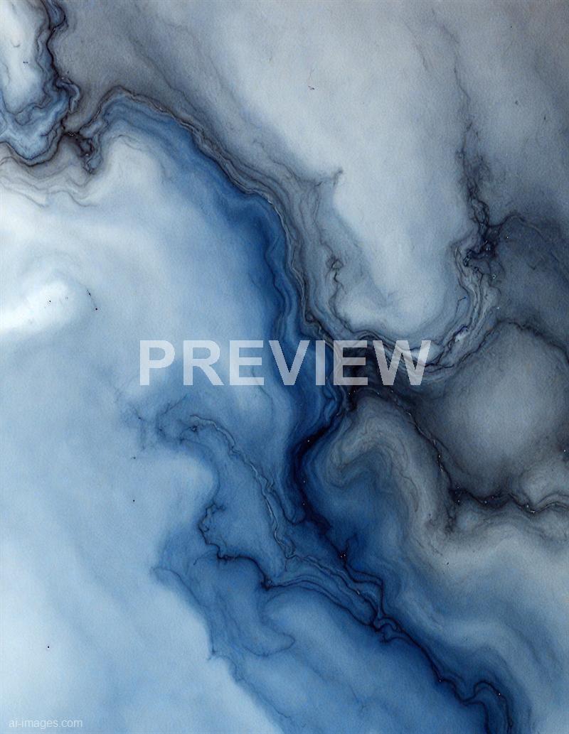 freepik__grey-alice-blue-marble-color-gradient-studio-wall-__49795_00000