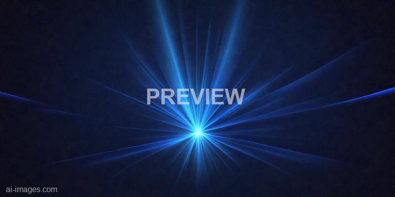 freepik__abstract-dark-blue-light-for-romance-background__40978_250929072927_00001