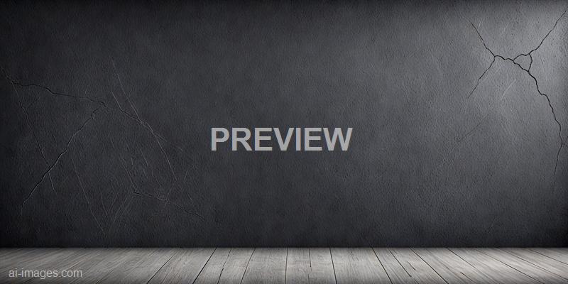 freepik__black-anthracite-dark-gray-grey-grunge-old-aged-re__2121_250524135122_00001