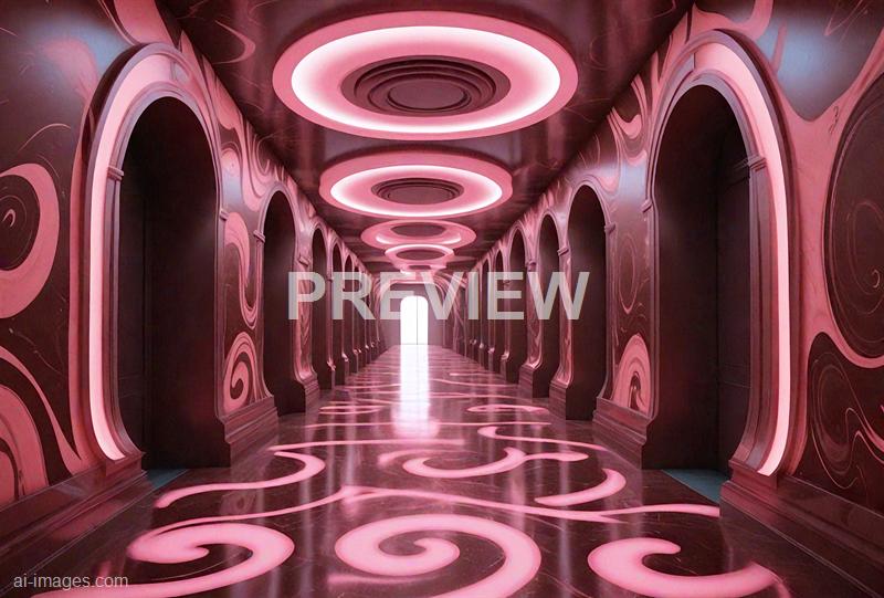 freepik__chocolate-marble-color-color-scifi-neon-corridor-w__37527_250927090943_00001