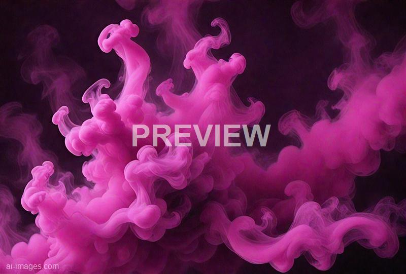 freepik__abstract-background-with-dreamy-ink-smoke-in-dark-__53356_251005102251_00001