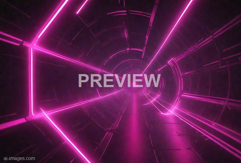 freepik__abstract-background-with-futuristic-laser-tunnel-i__52804_251005185054_00001