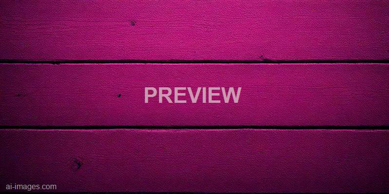 freepik__dark-magenta-wood-texture-for-background__5291_251009131517_00001