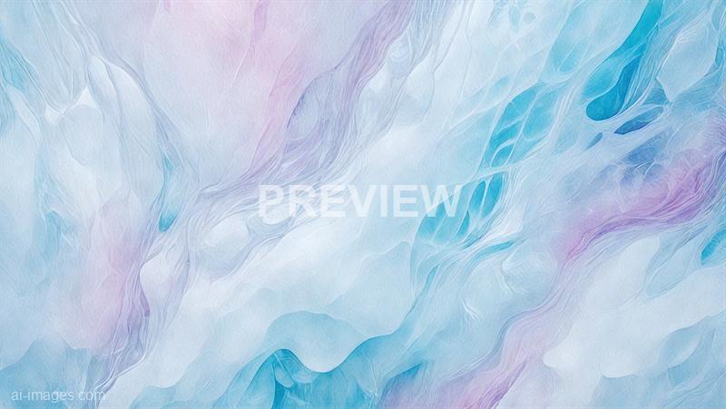 freepik__surreal-and-dreamlike-white-abstract-ice-texture-g__83505_250520103611_white_00001