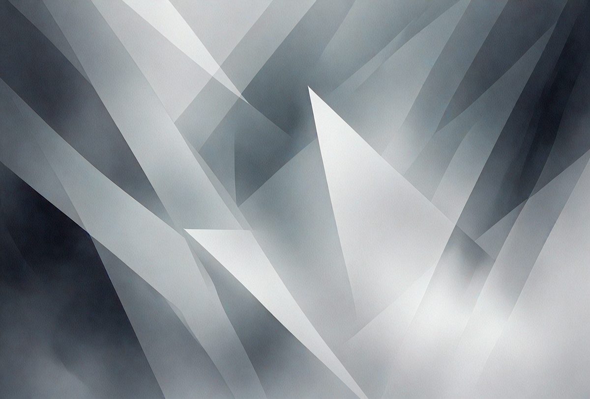 10d96885-0959-4907-808a-36789152f6c8-freepik__dark-and-mysterious-abstract-white-and-gray-backgr__33840_250519092644_white_00001.png