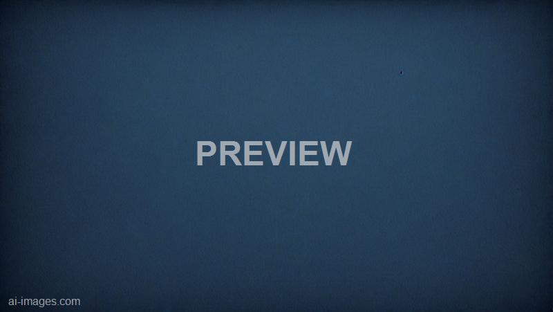 freepik__dark-blue-paper-texture-background__47611_250930004437_00001