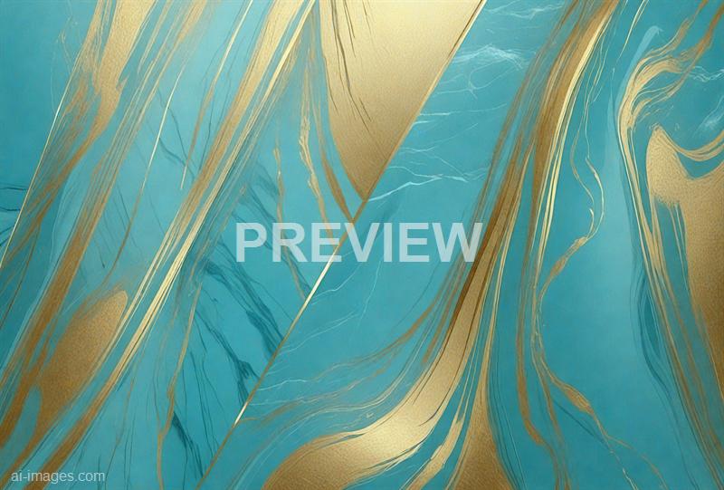 freepik__aqua-marine-marble-abstract-and-gold-are-light-wit__5091_00000