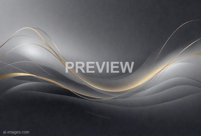 freepik__dark-and-mysterious-modern-abstract-light-silver-b__61440_250519093305_white_00001