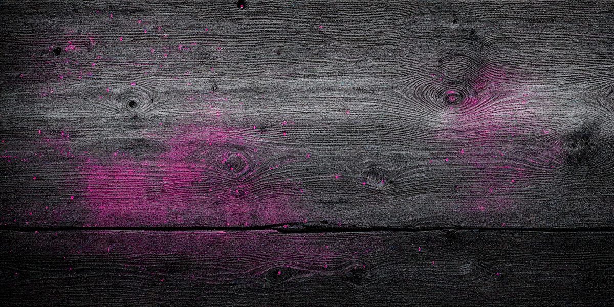 10e17dd1-e946-4616-a0fd-63cf5d3baa36-freepik__dark-magenta-wood-textured-background__32353_251009131608_00001.png