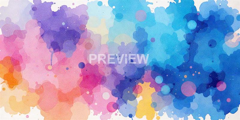 freepik__abstract-grunge-tint-light-clean-corn-flower-water__22172_250928015304_00001