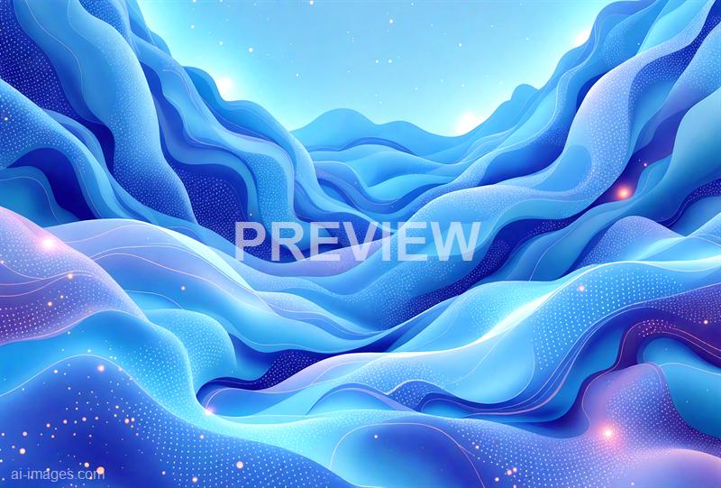 freepik__aqua-marine-marble-color-background-3d-dotted-surf__14579_00000