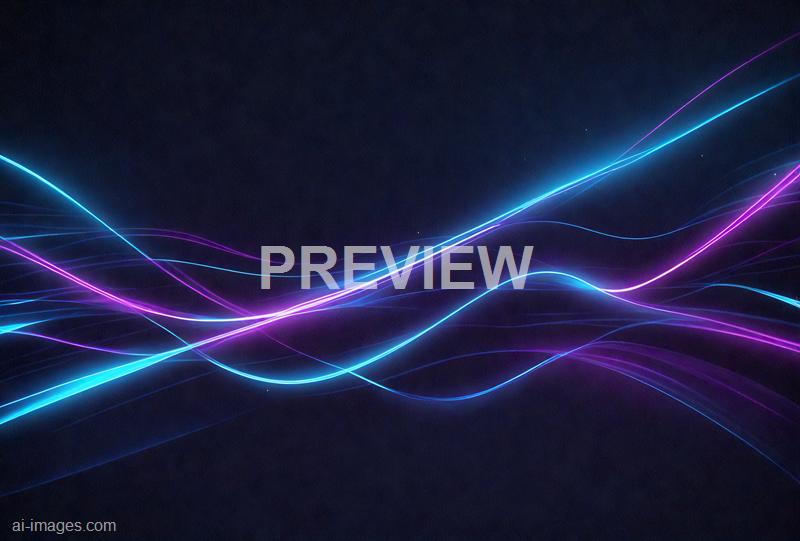 freepik__abstract-blue-background-with-glowing-neon-linesab__39009_250524055900_00001