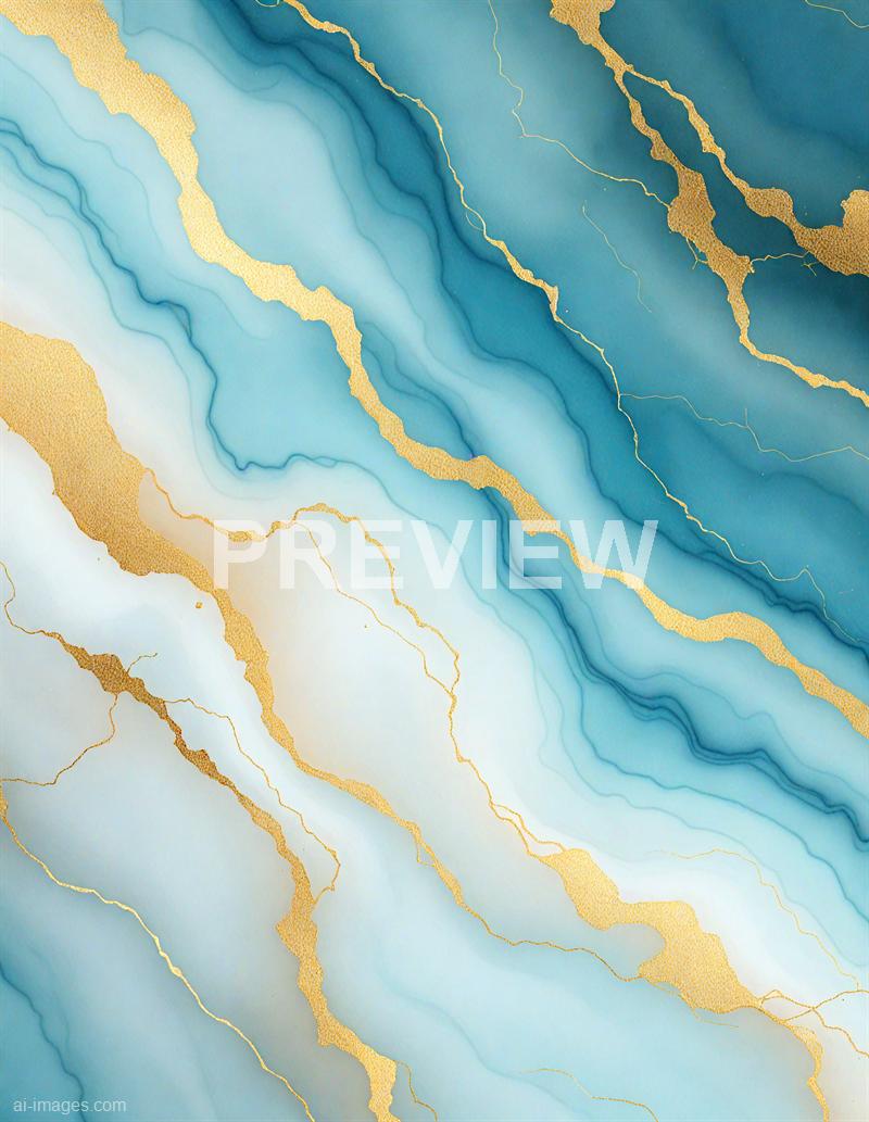 freepik__aqua-marine-marble-abstract-and-gold-are-light-wit__30055_00000
