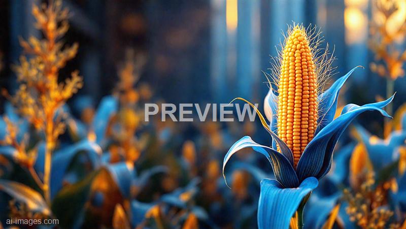 freepik__abstract-corn-flower-with-blue-architecture-backgr__82671_250928013920_00001