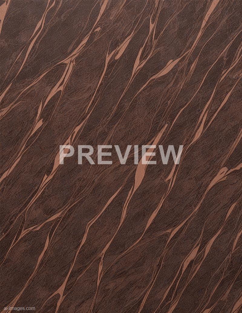 freepik__chocolate-marble-color-color-chocolate-marble-colo__36202_250926073853_00001