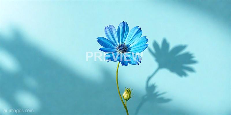 freepik__the-style-is-candid-image-photography-with-natural__17184_250928092237_00001