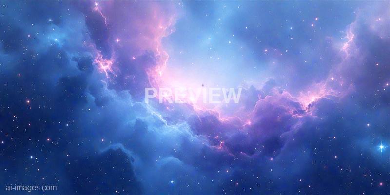 freepik__abstract-pastel-pale-dark-blue-galaxy-nebula-backg__47576_250929080711_00001