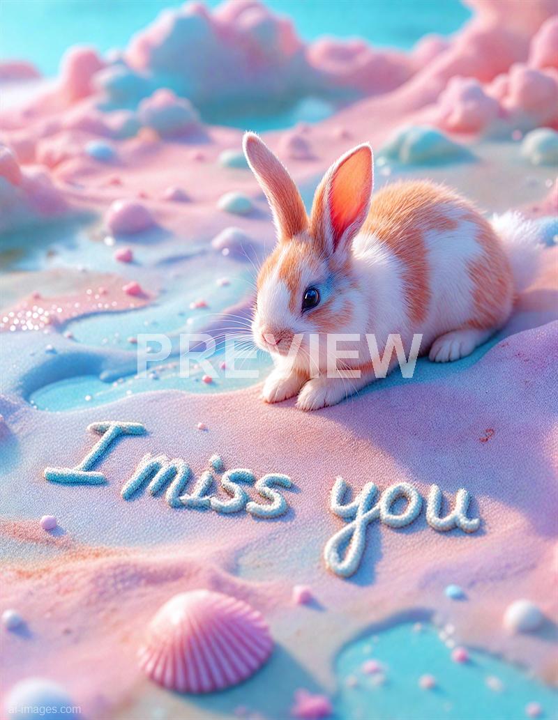 freepik__surreal-and-dreamlike-saturated-pastel-dreamy-atmo__99339_250531171035_00001