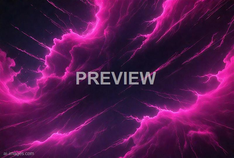 freepik__abstract-background-with-abstract-hologram-storm-i__52998_251005090651_00001