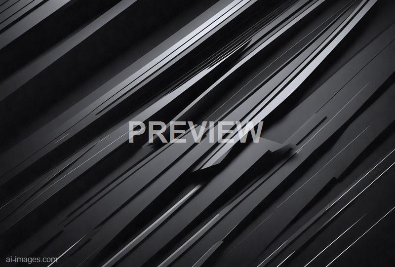 freepik__abstract-illustration-luxurious-black-line-backgro__11499_250524053353_00001