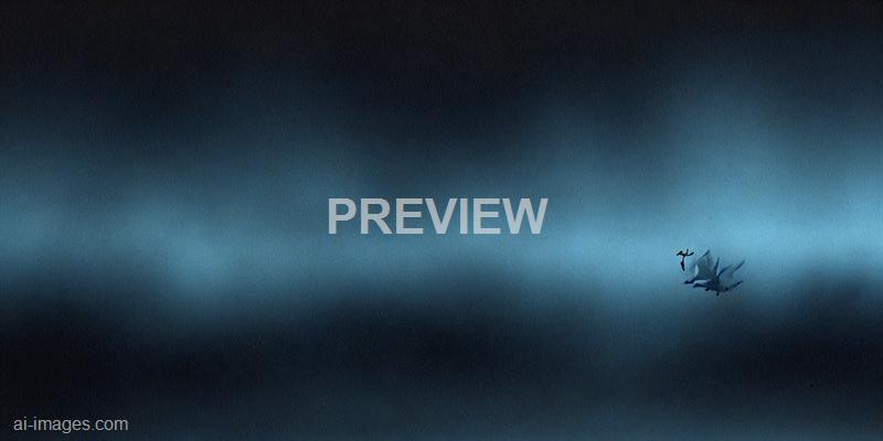 freepik__dark-and-mysterious-3d-dark-minimalistic-gradient-__37898_250525001014_00001